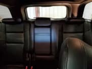 ✅ 2018 Jeep Grand Cherokee Limited • VIN: 1C4RJFBT0JC204151 • Lot: 48154655. Listed on Copart with 75,296 mi. Free auction sales archive from the USA and detailed vehicle history report at DreamBid. Image 10.