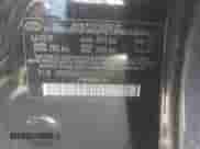 2020 Hyundai Elantra SEL с VIN 5NPD84LF7LH516820, выставлен на аукционе Copart как лот 86703085 с пробегом 88 177 миль миль и На запчасти • Non repairable. История ставок и продаж доступна на DreamBid. Изображение 12.