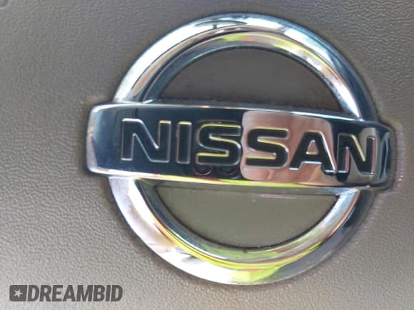 ✅ 2010 Nissan Pathfinder SE • VIN: 5N1AR1NN7AC606377 • Lot: 42185280. Wystawiony na IAAI z przebiegiem 215 305 mil. Bezpłatny archiwum sprzedaży aukcyjnych z USA i szczegółowy raport historii pojazdu na DreamBid. Zdjęcie 12.