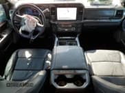 ✅ 2023 Ford F-350 XL • VIN: 1FT8W3BM5PED76306 • Лот: 64265284. Опубликован ранее на Copart с пробегом 40 500 миль. Бесплатный доступ к архиву аукционных продаж из США и подробный отчёт об истории автомобиля на DreamBid. Изображение 8.