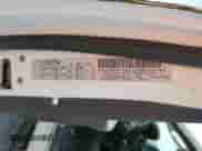 2017 Ram 1500 Tradesman с VIN 3C6JR6DG7HG648888, выставлен на аукционе Copart как лот 55433555 с пробегом 127 715 миль миль и Списание • Salvage title. История ставок и продаж доступна на DreamBid. Изображение 12.