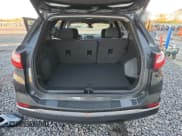 ✅ 2021 Chevrolet Equinox LT • VIN: 2GNAXKEV7M6102562 • Lot: 91629835. Wystawiony na Copart z przebiegiem 94 709 mil. Bezpłatny archiwum sprzedaży aukcyjnych z USA i szczegółowy raport historii pojazdu na DreamBid. Zdjęcie 6.