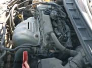 ✅ 2012 Scion tC • VIN: JTKJF5C77C3032061 • Lot: 43035450. Listed on IAAI with 197,901 mi. Free auction sales archive from the USA and detailed vehicle history report at DreamBid. Image 14.