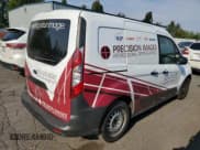 ✅ 2016 Ford Transit Connect XL • VIN: NM0LE6E76G1230795 • Lot: 71809105. Wystawiony na Copart z przebiegiem 180 141 mil. Bezpłatny archiwum sprzedaży aukcyjnych z USA i szczegółowy raport historii pojazdu na DreamBid. Zdjęcie 3.