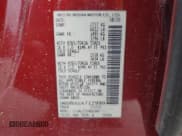 ✅ 2020 Nissan Frontier S • VIN: 1N6ED0EA1LN712999 • Лот: 56111725. Опубликован ранее на Copart с пробегом Не указан. Бесплатный доступ к архиву аукционных продаж из США и подробный отчёт об истории автомобиля на DreamBid. Изображение 12.