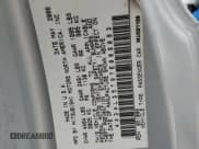 ✅ 2007 Mitsubishi Eclipse GT • VIN: 4A3AL35T97E009063 • Лот: 55674785. Опубликован ранее на Copart с пробегом 107 369 миль. Бесплатный доступ к архиву аукционных продаж из США и подробный отчёт об истории автомобиля на DreamBid. Изображение 12.