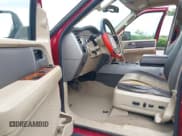 ✅ 2007 Ford Expedition Eddie Bauer • VIN: 1FMFU17577LA72906 • Lot: 42134402. Listed on IAAI with 341,083 mi. Free auction sales archive from the USA and detailed vehicle history report at DreamBid. Image 5.