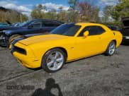 ✅ 2019 Dodge Challenger R/T • VIN: 2C3CDZBT6KH550691 • Lot: 89817115. Wystawiony na Copart z przebiegiem 28 694 mil. Bezpłatny archiwum sprzedaży aukcyjnych z USA i szczegółowy raport historii pojazdu na DreamBid. Zdjęcie 1.