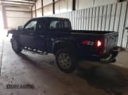 ✅ 2012 Chevrolet Colorado • VIN: 1GCJTDFE1C8161811 • Lot: 57166785. Wystawiony na Copart z przebiegiem Nie podano. Bezpłatny archiwum sprzedaży aukcyjnych z USA i szczegółowy raport historii pojazdu na DreamBid. Zdjęcie 2.