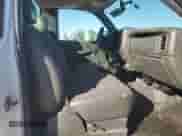 2005 GMC Sierra 1500 Work Truck с VIN 1GTEC14V95Z213251, выставлен на аукционе Copart как лот 82192014 с пробегом 229 733 миль миль и На запчасти • Non repairable. История ставок и продаж доступна на DreamBid. Изображение 10.