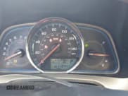 ✅ 2015 Toyota RAV4 Limited • VIN: 2T3DFREVXFW287716 • Lot: 40423309. Wystawiony na IAAI z przebiegiem 119 441 mil. Bezpłatny archiwum sprzedaży aukcyjnych z USA i szczegółowy raport historii pojazdu na DreamBid. Zdjęcie 7.