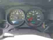 2012 Chevrolet Silverado 1500 Work Truck z VIN 1GCRCPEAXCZ102687, wystawiony jako IAAI lot #42109508 z przebiegiem 304 868 mil mil oraz . Historia ofert i sprzedaży dostępna na DreamBid. Obrazek 7.