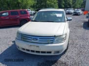 ✅ 2009 Ford Taurus Limited • VIN: 1FAHP28W69G115277 • Лот: 42410687. Опубликован ранее на IAAI с пробегом 217 796 миль. Бесплатный доступ к архиву аукционных продаж из США и подробный отчёт об истории автомобиля на DreamBid. Изображение 6.