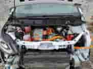 2020 Chevrolet Bolt EV LT z VIN 1G1FY6S0XL4144387, wystawiony jako Copart lot #62254123 z przebiegiem 23 999 mil mil oraz . Historia ofert i sprzedaży dostępna na DreamBid. Obrazek 13.