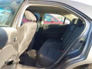 ✅ 2010 Ford Fusion SE • VIN: 3FAHP0HA3AR208909 • Lot: 43787946. Listed on IAAI with 136,401 mi. Free auction sales archive from the USA and detailed vehicle history report at DreamBid. Image 8.