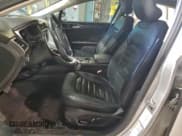 ✅ 2017 Ford Fusion SE • VIN: 3FA6P0HDXHR122749 • Lot: 94527315. Listed on Copart with 89,904 mi. Free auction sales archive from the USA and detailed vehicle history report at DreamBid. Image 7.