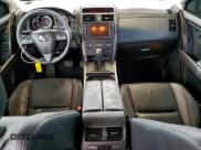 ✅ 2011 Mazda CX-9 Grand Touring • VIN: JM3TB2DA5B0314386 • Lot: 96331025. Listed on Copart with 100,014 mi. Free auction sales archive from the USA and detailed vehicle history report at DreamBid. Image 8.