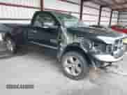 2016 Ram 1500 SLT with VIN 3C6JR7ET4GG283909, listed as a IAAI auction lot 43462033 with 91,066 mi miles and . Bid and sale history available at DreamBid. Image 1.