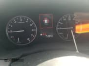 ✅ 2024 Subaru Crosstrek Limited • VIN: 4S4GUHN61R3765644 • Lot: 68351795. Wystawiony na Copart z przebiegiem 17 851 mil. Bezpłatny archiwum sprzedaży aukcyjnych z USA i szczegółowy raport historii pojazdu na DreamBid. Zdjęcie 9.