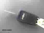 2016 Chevrolet Malibu LS with VIN 1G11A5SA6GU143437, listed as a IAAI auction lot 41667345 with 227,404 mi miles and . Bid and sale history available at DreamBid. Image 11.