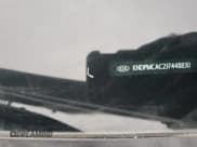 ✅ 2018 Kia Sportage LX • VIN: KNDPMCAC2J7448830 • Lot: 91050205. Wystawiony na Copart z przebiegiem 78 894 mil. Bezpłatny archiwum sprzedaży aukcyjnych z USA i szczegółowy raport historii pojazdu na DreamBid. Zdjęcie 14.