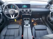 ✅ 2019 Mercedes-Benz A 220 • VIN: WDD3G4FB9KW035862 • Лот: 45261833. Опубликован ранее на Copart с пробегом 31 665 миль. Бесплатный доступ к архиву аукционных продаж из США и подробный отчёт об истории автомобиля на DreamBid. Изображение 8.