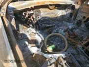 ✅ 2010 Chevrolet Malibu 1LT • VIN: 1G1ZC5EB7AF234732 • Лот: 72131324. Опубликован ранее на Copart с пробегом Не указан. Бесплатный доступ к архиву аукционных продаж из США и подробный отчёт об истории автомобиля на DreamBid. Изображение 8.