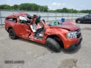 ✅ 2023 Ford Maverick XL • VIN: 3FTTW8F9XPRA36952 • Lot: 59951745. Wystawiony na Copart z przebiegiem Nie podano. Bezpłatny archiwum sprzedaży aukcyjnych z USA i szczegółowy raport historii pojazdu na DreamBid. Zdjęcie 4.