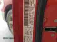 2010 Dodge 1500 SLT z VIN 1D7RV1GT3AS161436, wystawiony jako Copart lot #80697855 z przebiegiem 128 610 mil mil oraz Czysty tytuł • Clean title. Historia ofert i sprzedaży dostępna na DreamBid. Obrazek 12.