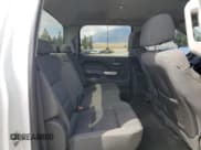 ✅ 2015 Chevrolet Silverado 2500HD LT • VIN: 1GC1CVE82FF539944 • Lot: 51328485. Listed on Copart with 332,109 mi. Free auction sales archive from the USA and detailed vehicle history report at DreamBid. Image 11.