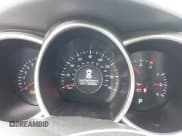 ✅ 2015 Kia Optima LX • VIN: KNAGM4A70F5541838 • Лот: 43553005. Опубликован ранее на IAAI с пробегом 118 548 миль. Бесплатный доступ к архиву аукционных продаж из США и подробный отчёт об истории автомобиля на DreamBid. Изображение 7.