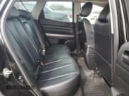 ✅ 2012 Mazda CX-7 i Touring • VIN: JM3ER2CM4C0416540 • Lot: 44792785. Wystawiony na Copart z przebiegiem 111 230 mil. Bezpłatny archiwum sprzedaży aukcyjnych z USA i szczegółowy raport historii pojazdu na DreamBid. Zdjęcie 11.