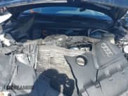 ✅ 2010 Audi A5 Prestige • VIN: WAUVFAFH1AN008035 • Lot: 41573732. Listed on IAAI with 101,772 mi. Free auction sales archive from the USA and detailed vehicle history report at DreamBid. Image 10.