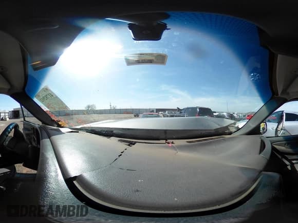 ✅ 2003 Chevrolet Silverado 1500 LS • VIN: 2GCEC19T331345774 • Lot: 41782912. Listed on IAAI with 372,412 mi. Free auction sales archive from the USA and detailed vehicle history report at DreamBid. Image 21.