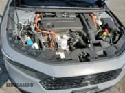 ✅ 2024 Honda Accord Touring • VIN: 1HGCY2F88RA012212 • Lot: 82380175. Wystawiony na Copart z przebiegiem 42 917 mil. Bezpłatny archiwum sprzedaży aukcyjnych z USA i szczegółowy raport historii pojazdu na DreamBid. Zdjęcie 16.