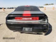 ✅ 2013 Dodge Challenger SXT • VIN: 2C3CDYAG0DH520832 • Lot: 73315994. Wystawiony na Copart z przebiegiem 105 820 mil. Bezpłatny archiwum sprzedaży aukcyjnych z USA i szczegółowy raport historii pojazdu na DreamBid. Zdjęcie 6.