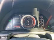 ✅ 2020 Lexus ES 300h • VIN: 58AD21B16LU010041 • Lot: 71838675. Wystawiony na Copart z przebiegiem 70 550 mil. Bezpłatny archiwum sprzedaży aukcyjnych z USA i szczegółowy raport historii pojazdu na DreamBid. Zdjęcie 9.