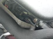 ✅ 2014 Cadillac SRX Luxury Collection • VIN: 3GYFNEE38ES576554 • Lot: 40013776. Listed on IAAI with 162,925 mi. Free auction sales archive from the USA and detailed vehicle history report at DreamBid. Image 19.