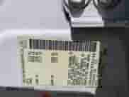 2013 Nissan Maxima SV с VIN 1N4AA5AP8DC834246, выставлен на аукционе IAAI как лот 42748006 с пробегом Не указан миль и . История ставок и продаж доступна на DreamBid. Изображение 9.