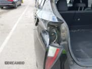 ✅ 2016 Toyota Prius Four • VIN: JTDKARFU1G3525369 • Лот: 43121179. Опубликован ранее на IAAI с пробегом 227 715 миль. Бесплатный доступ к архиву аукционных продаж из США и подробный отчёт об истории автомобиля на DreamBid. Изображение 20.