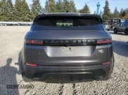 ✅ 2020 Land Rover Range Rover Evoque R-Dynamic SE • VIN: SALZL2GX6LH059338 • Lot: 74298874. Listed on Copart with 45,403 mi. Free auction sales archive from the USA and detailed vehicle history report at DreamBid. Image 6.