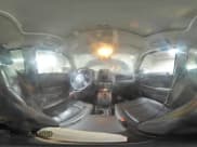 ✅ 2015 Jeep Patriot Latitude • VIN: 1C4NJRFBXFD382684 • Lot: 92694265. Listed on Copart with 103,277 mi. Free auction sales archive from the USA and detailed vehicle history report at DreamBid. Image 14.