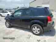 2004 Saturn VUE V6 с VIN 5GZCZ53404S893441, выставлен на аукционе Copart как лот 65374964 с пробегом 174 448 миль миль и На запчасти • Non repairable. История ставок и продаж доступна на DreamBid. Изображение 2.