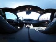 ✅ 2023 Mercedes-Benz GLE 350 • VIN: 4JGFB4KB9PA918081 • Lot: 42162868. Wystawiony na IAAI z przebiegiem 12 308 mil. Bezpłatny archiwum sprzedaży aukcyjnych z USA i szczegółowy raport historii pojazdu na DreamBid. Zdjęcie 19.