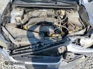 ✅ 2012 Subaru Impreza Special Sports Limited • VIN: JF1GPAR66CH229303 • Lot: 83764515. Listed on Copart with 192,817 mi. Free auction sales archive from the USA and detailed vehicle history report at DreamBid. Image 11.