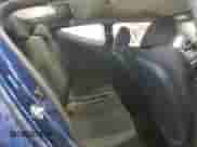 2017 Hyundai Veloster с VIN KMHTC6AD7HU315662, выставлен на аукционе Copart как лот 61096124 с пробегом 121 642 миль миль и Чистый • Clean title. История ставок и продаж доступна на DreamBid. Изображение 10.