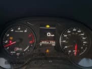 ✅ 2019 Audi RS 3 • VIN: WUABWGFFXKA906202 • Lot: 72532584. Wystawiony na Copart z przebiegiem 44 133 mil. Bezpłatny archiwum sprzedaży aukcyjnych z USA i szczegółowy raport historii pojazdu na DreamBid. Zdjęcie 9.