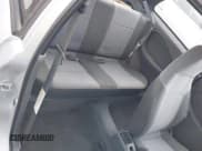 ✅ 1999 Chevrolet Metro • VIN: 2C1MR2262X6722458 • Лот: 41470648. Опубликован ранее на IAAI с пробегом 74 128 миль. Бесплатный доступ к архиву аукционных продаж из США и подробный отчёт об истории автомобиля на DreamBid. Изображение 8.