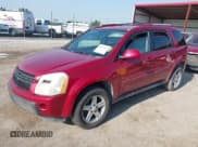 ✅ 2006 Chevrolet Equinox LT • VIN: 2CNDL73F266005813 • Лот: 42457833. Опубликован ранее на IAAI с пробегом 238 694 миль. Бесплатный доступ к архиву аукционных продаж из США и подробный отчёт об истории автомобиля на DreamBid. Изображение 17.