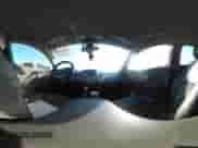 2017 Chevrolet Impala LT with VIN 1G1105SA8HU163483, listed as a IAAI auction lot 43335380 with 164,303 mi miles and . Bid and sale history available at DreamBid. Image 18.